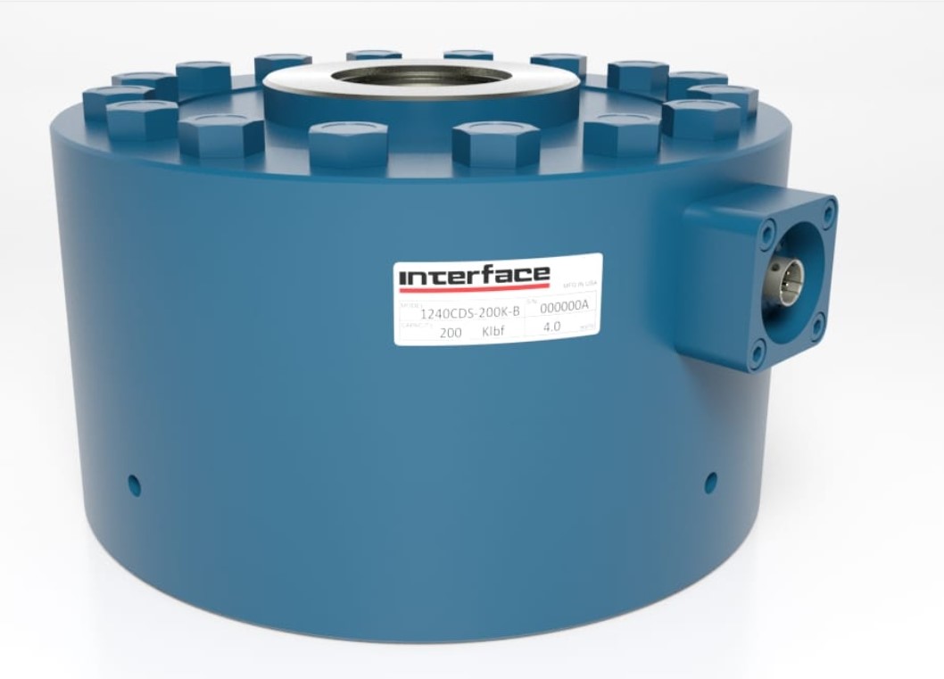 ���i�׏d�^���[�h�Z��