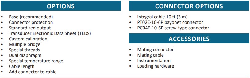 1200_�I�v�V����