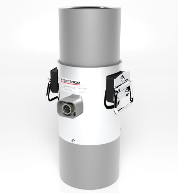 2200 �Z���p�R�����^