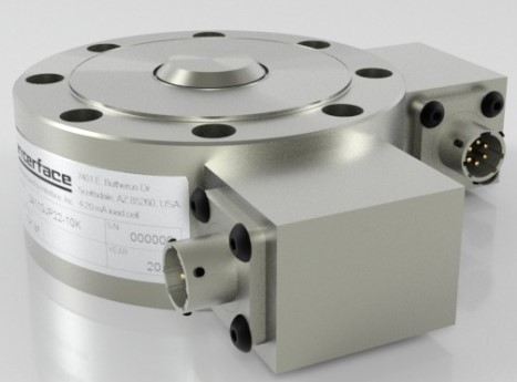 ��Я��ݤEMI�p