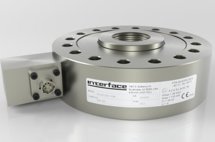 ��Я��ݤEMI�p