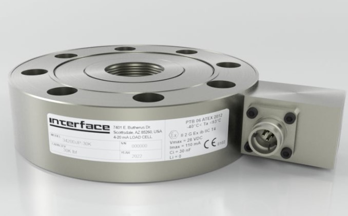 ��Я��ݤEMI�p