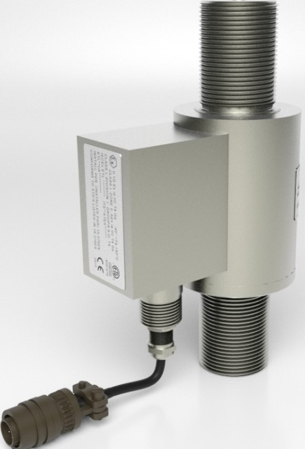 �R�����^