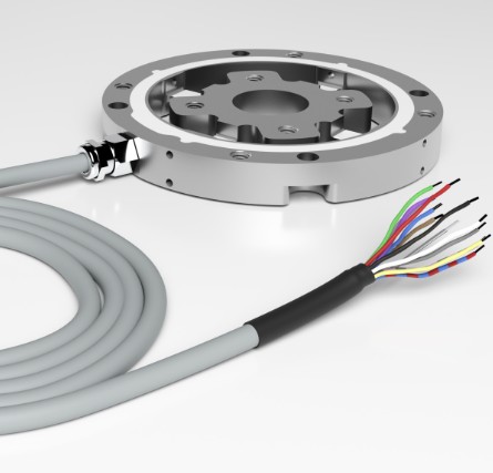 �����^�R��