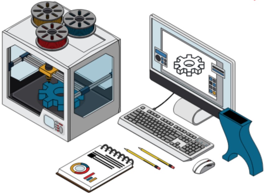 �R�c�v�����^�[