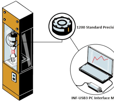 �R�c�v�����^�[_�������x����