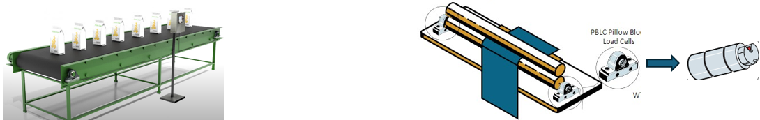 �������C��