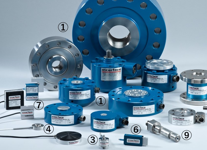 ���[�h�Z��_�@��I��