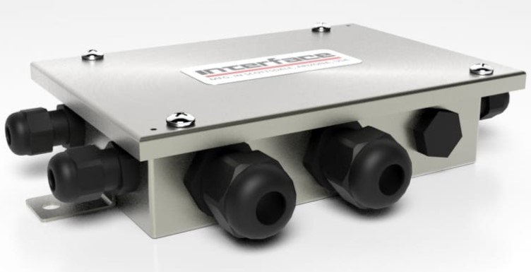 �W�����N�V�����{�b�N�X