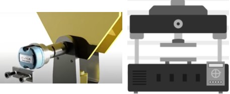 �h���[�h�s���̑}���h