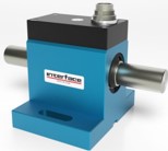 ���^�E�����x���[�h���[�h�Z��