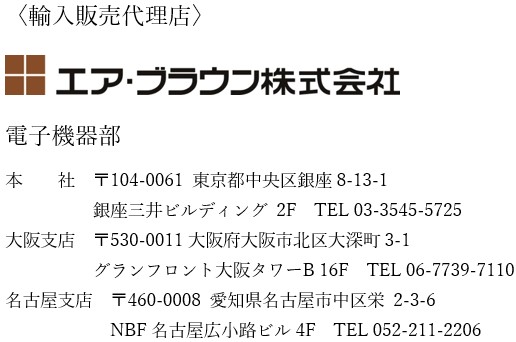 �G�A�E�u���E���A����