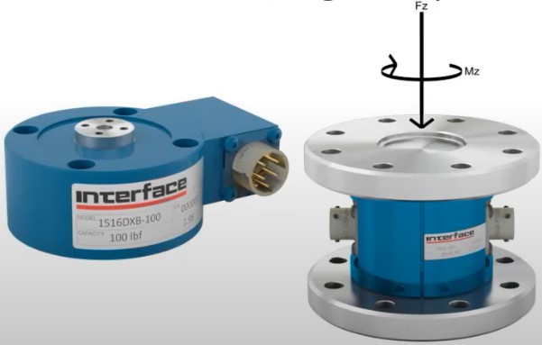 �e���̒�i�׏d��ύX