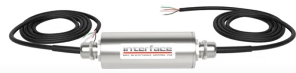 �f�W�^���ڑ��A���v