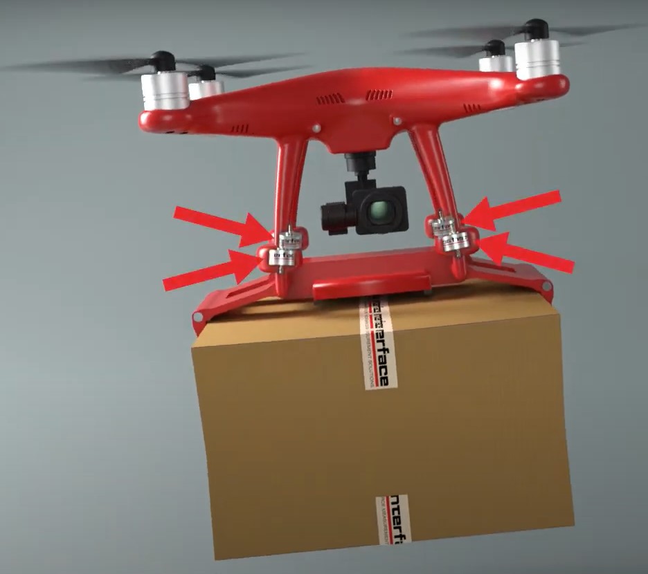 �h���[���p���[�h�Z��