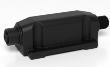 In-Line-IO-Link-Amplifier