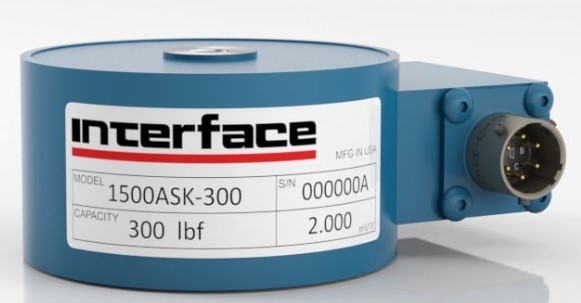 Low Capacity���[�h�Z��