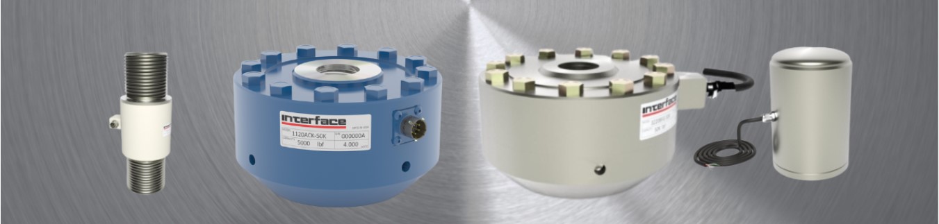 �ޗ��I��̏d�v��