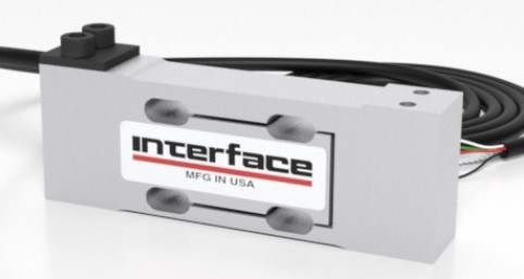 �r�[���^��I�[�o�[���[�h�ی�