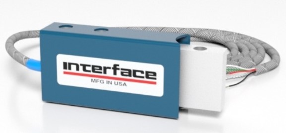 �I�[�o�[���[�h�ی삳�ꂽ�r�[���^���[�h�Z��