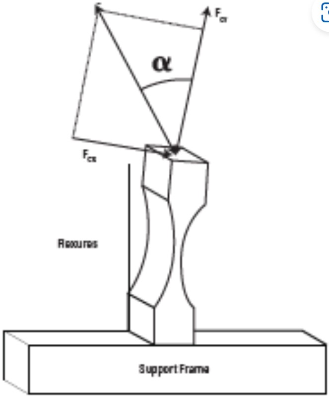 ���k�������̉���