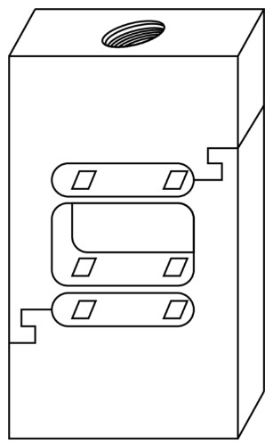 �I�[�o�[���[�h�ی�