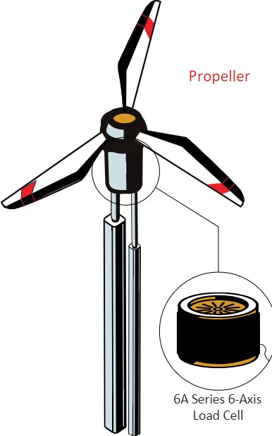 �v���y������