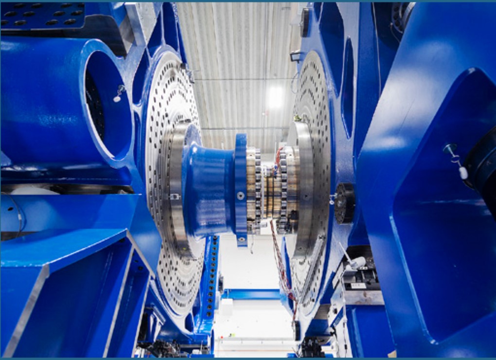 ���E�ő�̃g���N�Z���T�[