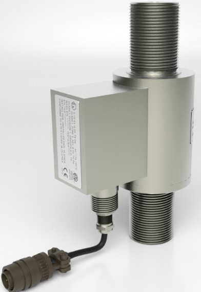 �R�����^���[�h�Z��