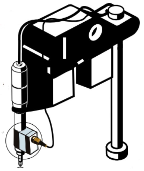 �����˂����ߋ@