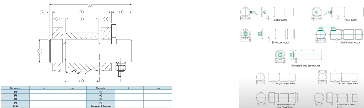 ���@�A�P�[�u���A�Œ�̈ʒu�w��