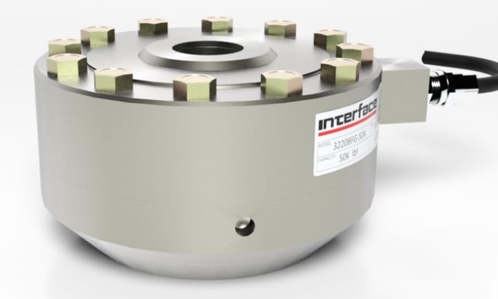 �X�e�����X���[�h�Z��