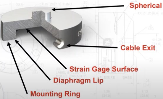 ���[�h�{�^���\��