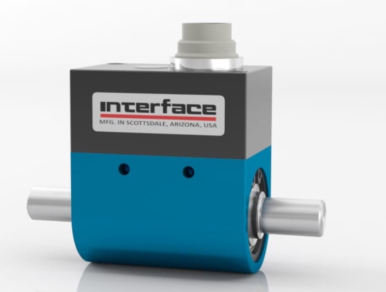 t6�f���A�������W�g���N�Z���T�[