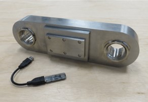 �e���V���������N