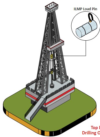 �g�b�v�h���C�u