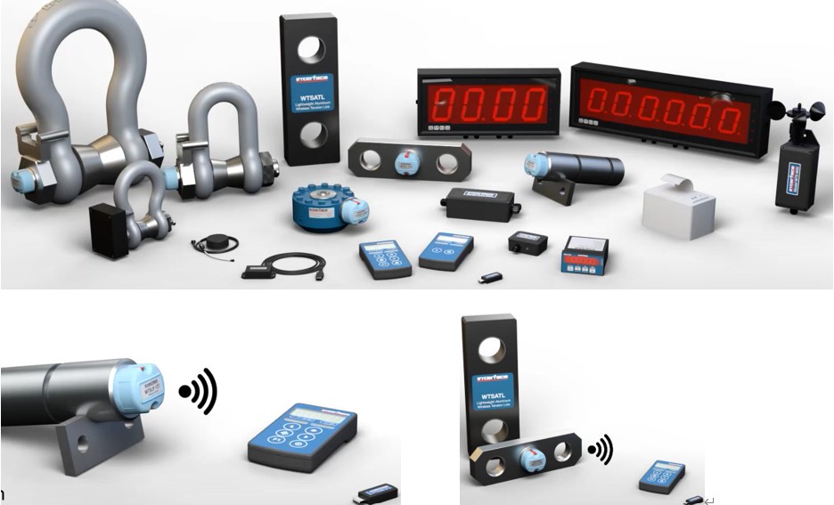 wifi�t���[�h�Z��